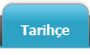Angora Wool - Tarihe